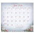 Songbirds of Faith 2026 Wall Calendar WCA104457